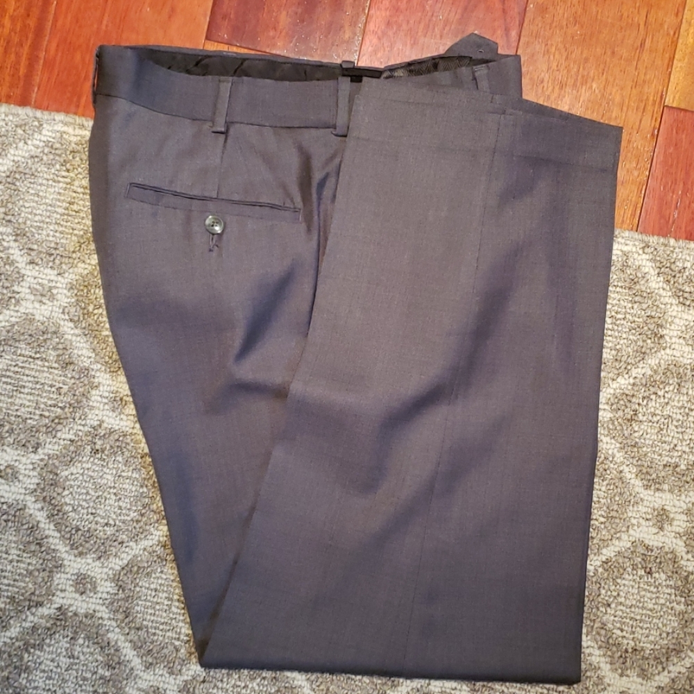 Mens dress pants